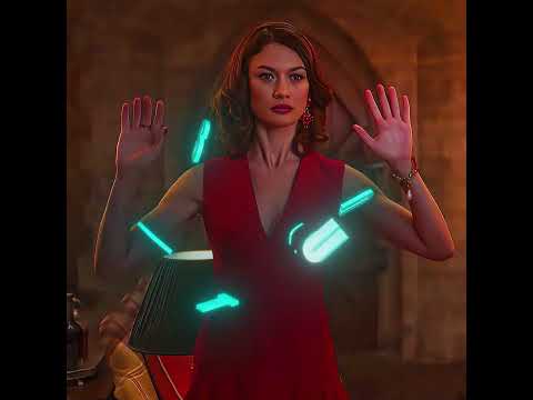 Mr Bean (Rowan Atkinson) - Johnny English - Edward Maya & Vika Jigulina - Stereo Love - Edit