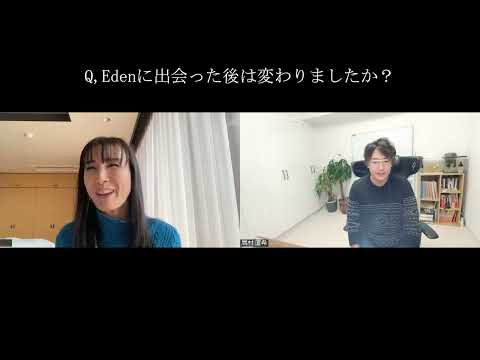 【跡見特待　光塩女子合格】偏差値30台→50にUP⁉　６年から塾なしで志望校に一撃合格！