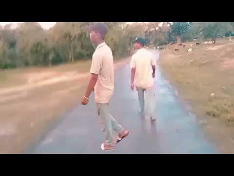 एसे वीडियो एडिट करना है तो फ़्री मे 1 क्लिक मे ऐप्प आया है 