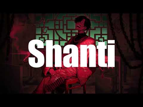 [불러보았다] シャンティ(SHANTI) / 씨없청 [Cover]