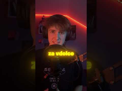 Fortnite Zmieniło Ekipakę #fortniteciekawostki #fortnite #epicpartner