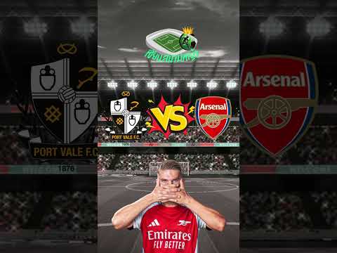 วิเคราะห์บอล ทีเด็ดบอลวันนี้ คืนวันอังคารที่ 23 กันยา 2568 | By.เซียนสนามหญ้า  #วิเคราะห์บอล  #fifa