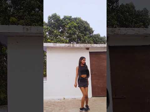 Tere Bina | Shreea Kaul | Dance Cover #terebina