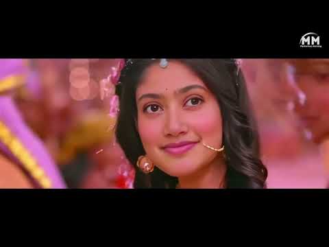 Ramayana Part 1 Full Movie | Ranbir Kapoor | Sai Pallavi | Yash | Sunny Deol | Facts and Details