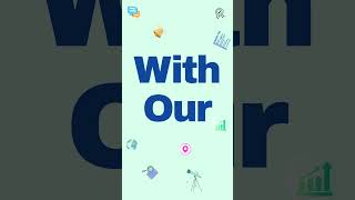 Commit your Business Growth with our Professional Website Solutions #webdevelopment #websolutions