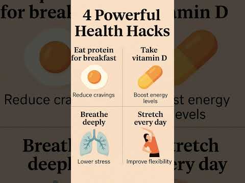"Weird But Works! 🤯"#healthtips #fitness #shortsfeed#viralreels #trendingshorts #fyp #facts#wowfacts
