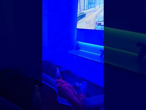 Gta 5