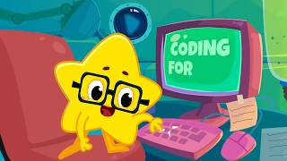 Kidlo Coding Games For Kids - Learn To Code | KidloLand