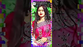 💥🤯Jan Le Lungi💣💥||#facetofacecompetitionhummingbass #competition_dj_song #powermusic #djbmremix#song