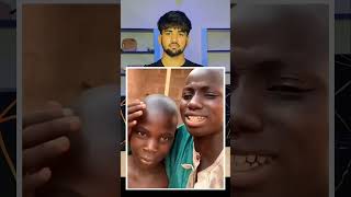 Listen to the message of Sudan's child #shortfeed #shorts #islamicshorts #sudaanews