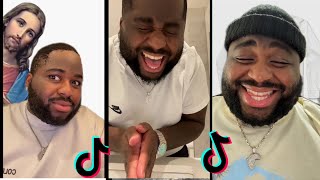Bash The Entertainer FUNNIEST TIKTOKS