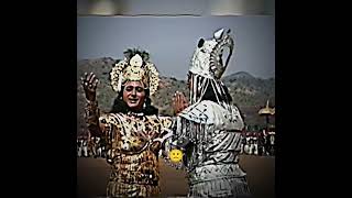 #brchopramahabharat #shrikrishna #mahabharat