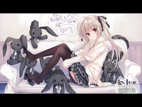 緣之空ヨスガノソラ-Old Memory/PRE EP 2