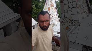 maht pe mahakal #newbhajan #bam_bam_bholenath #viral #youtube #shortvideos
