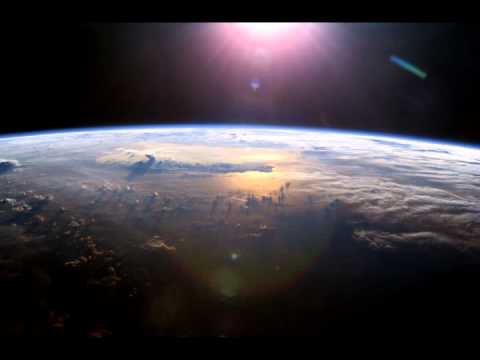 Andrew Forrest - Liquid Light