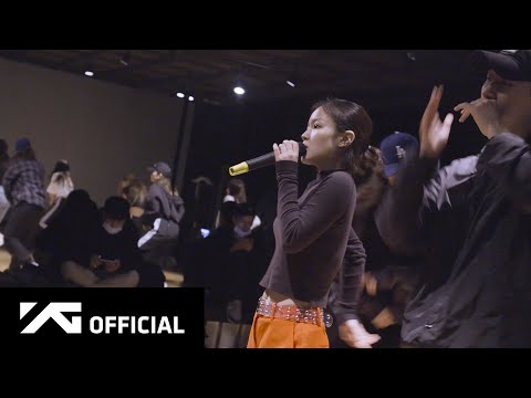 LEE HI - '하24이' EP.3