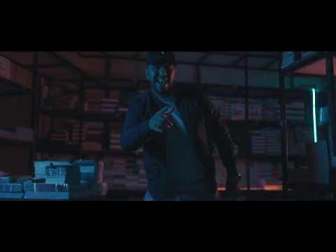 Lbenj - Holiday