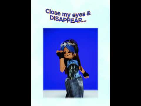Everyone Is Dumb 😊 || CapCut || Roblox Edit + Animation || #pawsgoncrazyeditcomp #pawsgoncrazy
