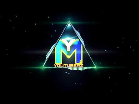 FREE FIRE LOVER || XPROS$GAMERZ || BASS BOOSTED || YOUTUBERZ Music