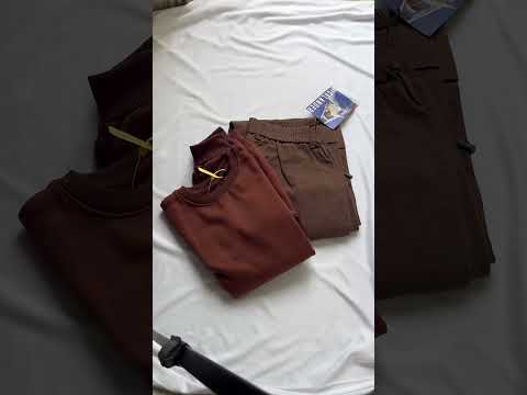Monsoon outfits ✨ #menswear #mensfashion #flipkart #flipkarthaul #flipkartfinds #mensstyle #youtube