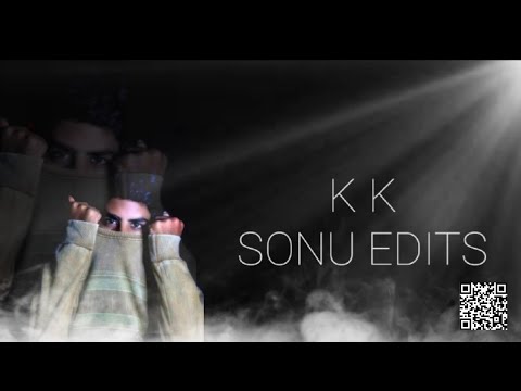 Create trending lovable what's app status video editing in kinemaster | telugu | 2021 || K.K EDITS❤️