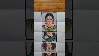 #shorts Karishma Kapoor Bollywood Journey