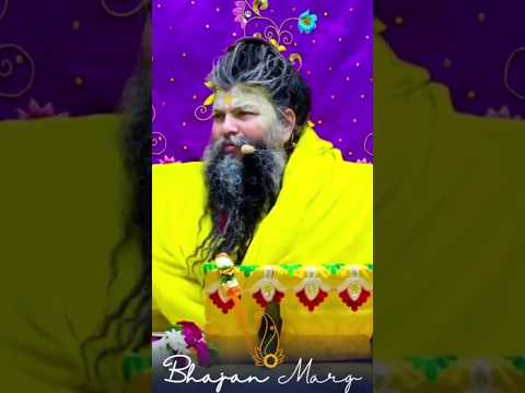 short#video #Krishna Bhajan 2023