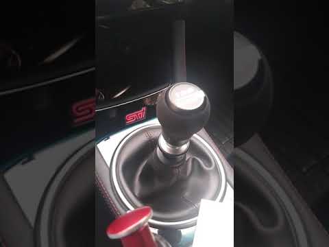 raceseng stratose