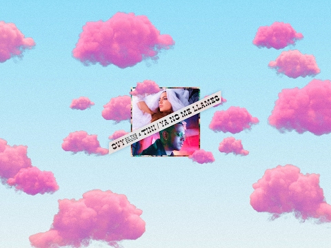 Transmisión en directo de Ovy On The Drums