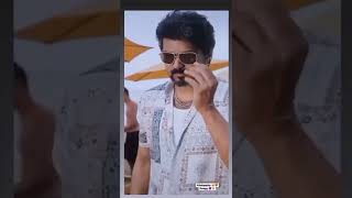 HappyBirthdayThalapathy😍❤🔥 #thalapathy #happybirthdaythalapathy