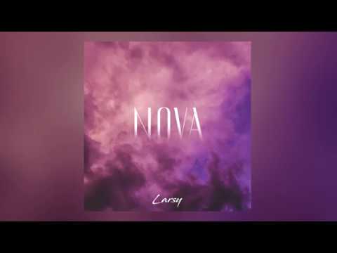Larsy - Nova