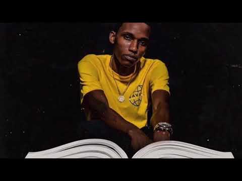 babyFACE - “Whats a Lion 2 a Bear” Prod. By @TrizzyBeat$ [Official Audio]
