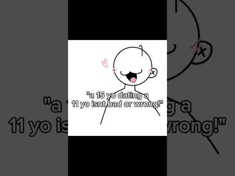THATS A MIDDLE SCHOOLER😀 #ibispaintx #art #capcut #drawing #shortsvideo #fypシ゚viral #fypage #fypシ゚