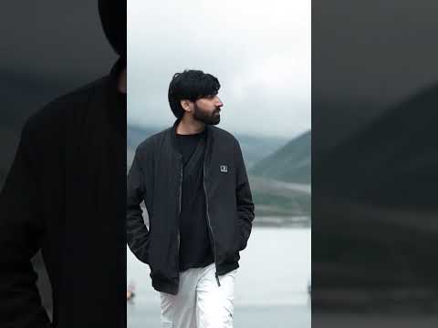 Tur Kalleyan #short #shortsvideo