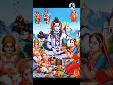 हर हर महादेव 🙏🙏@ #pradoshvratpradeepmishraji