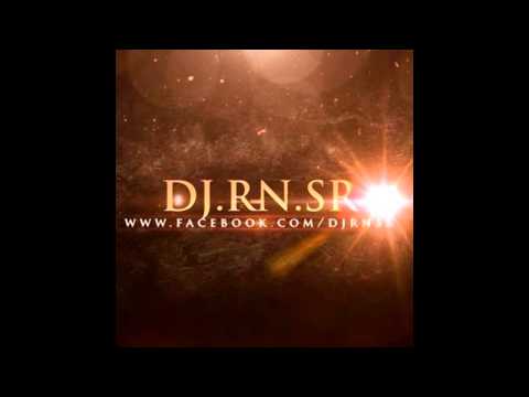 [ DJ.RN.SR ] [ Vol.6 ] SHADOW MIX FEBUARY 2013