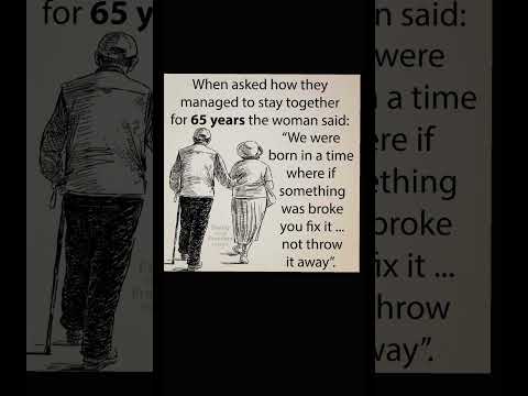 Subscribe for more #love #oldie #loveforever #purelovestatus #pure #viral #viralvideo