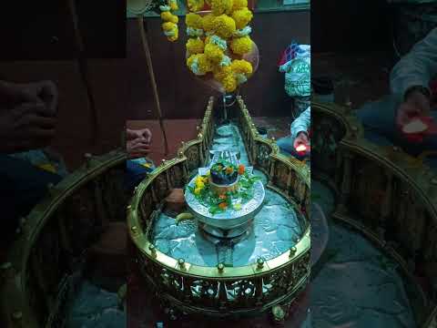 📿🙏🏻#mahakal#bholenath#mahadev#devotionalreels#youtubeshorts#harharmahadev#growth#jaimahakal#explore