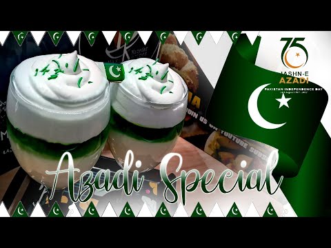 14 August Special | Independence Day of Pakistan #pakistanzindabad   #pakistan  #14august