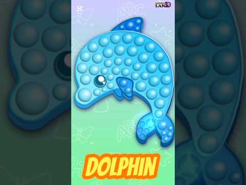 #learning #learningvideos #cat #catstory #catvideos #cartoon #cartonland #funny #abc #forkids