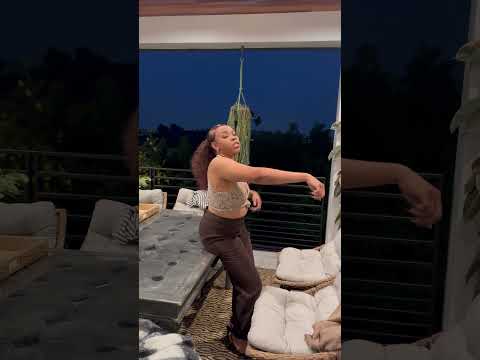 Your control on my body like a psychic 🔮 #fave #controlla