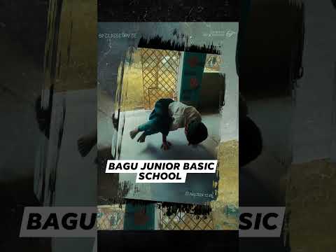 TOP 10 YOGA FOR PRIMARY SCHOOL STUDENTS 😲😲#yogateacher #yogagirl #yogaboy#students #primaryschool