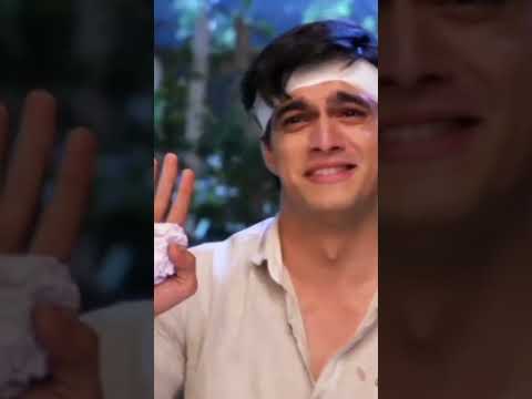 #shorts #kaira #mohsinkhan #shivangijoshi #yehrishtakyakehlatahai #ranjha