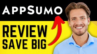 Software Too Expensive? 💸 Find Crazy Deals on AppSumo!