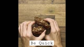 Quick Hacks || Hot glue reuse Ideas #DIY #Hacks #quickhack #shorts #viral