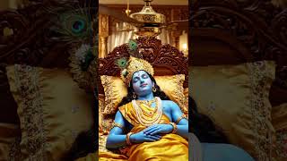 Hare Krishna  🌺🌺 #iskon #iskontemple #100kview