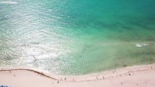 Relaxing Morning Tunes | Boost Creativity & Concentration