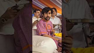 अर्जी हमारी मर्जी तुम्हारी प्रभु मन बासियो रे #bageshwardhamsarkar #bageshwardham #divyadarbar