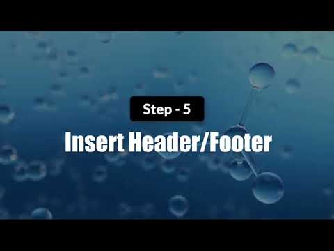 ILAW Installation Guide