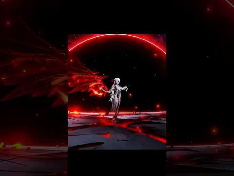 Arlechino edit || Sonne